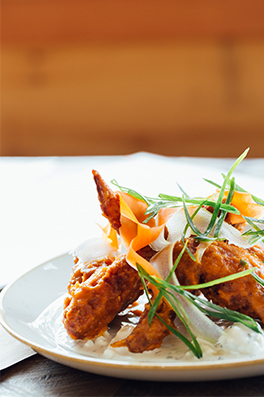Riversbend Restaurant | Welcome to Riversbend Essex at Essex Marina